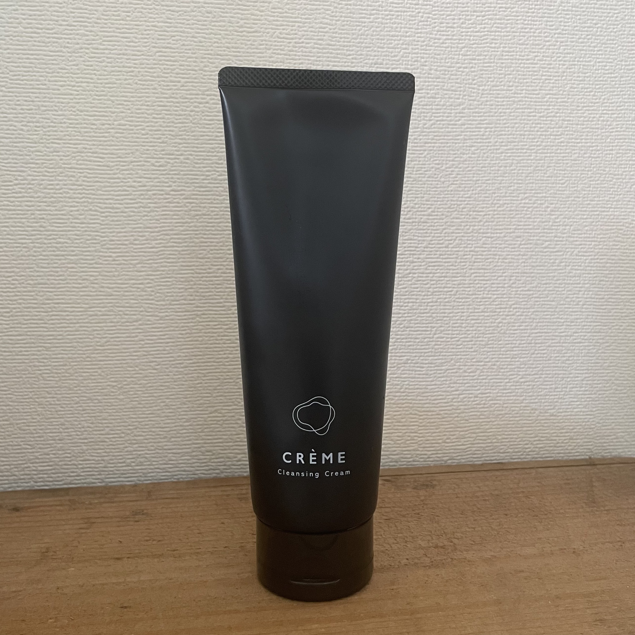 クレメ クレンジングクリーム N/ナリスアップ/クレンジングクリームを使ったクチコミ（1枚目）
