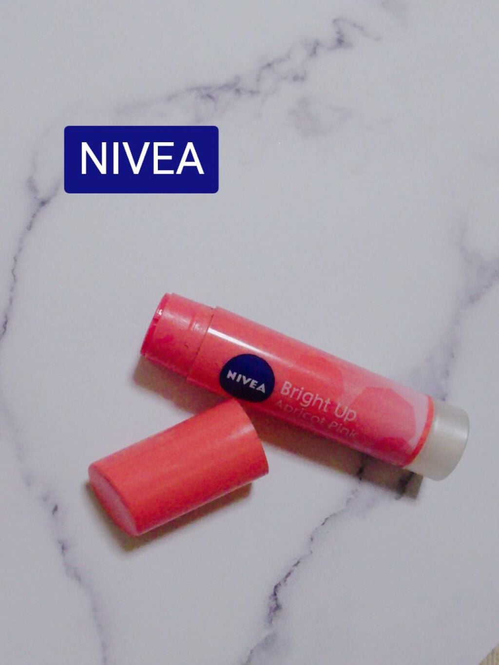 グロウフルールチークス/キャンメイク/パウダーチークを使ったクチコミ(5枚目)