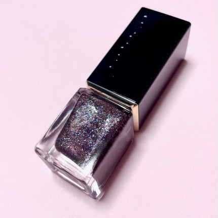 ネイル カラー ポリッシュ/SUQQU/マニキュアを使ったクチコミ(2枚目)