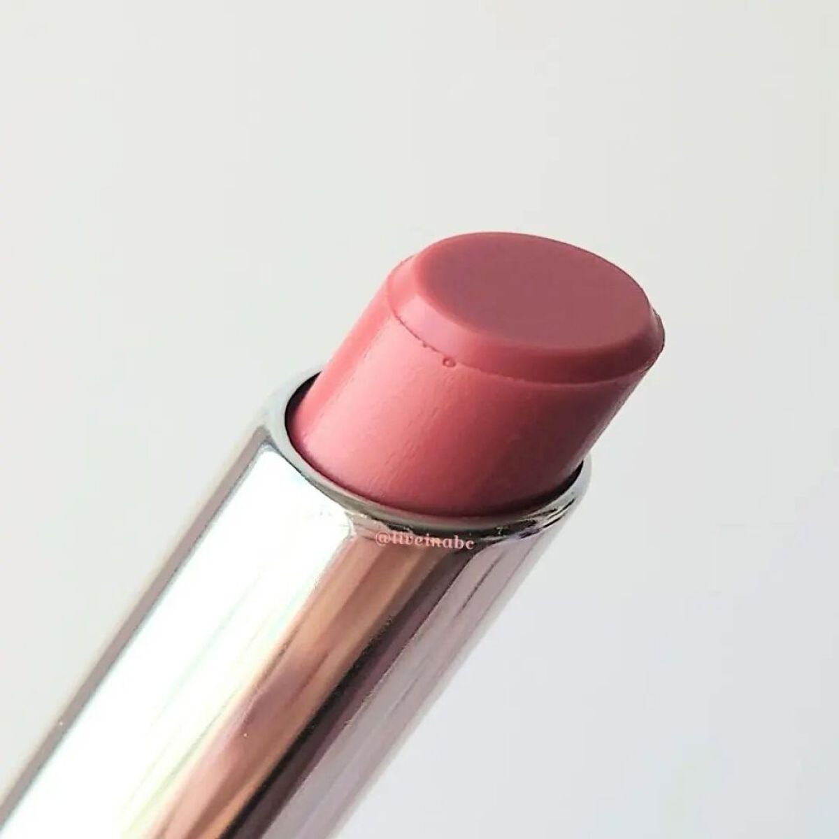 【旧】サンク クルール クチュール/Dior/アイシャドウパレットを使ったクチコミ(8枚目)