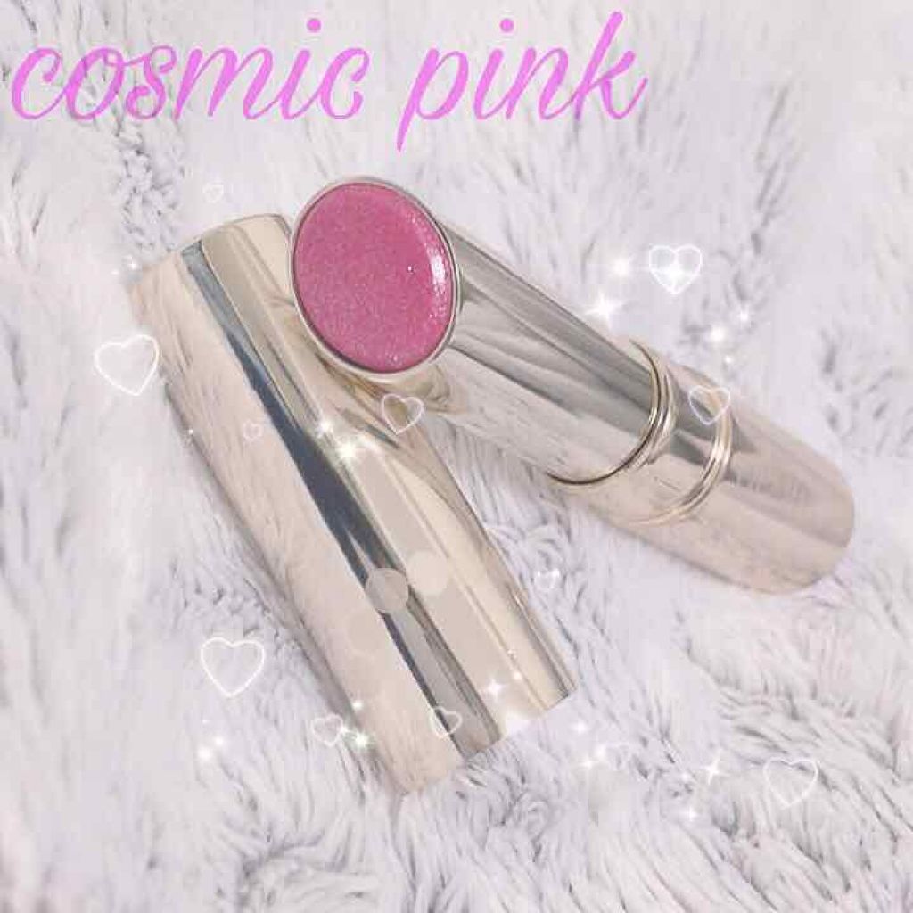 オペラ リップティント N/OPERA/リップティントを使ったクチコミ(1枚目)