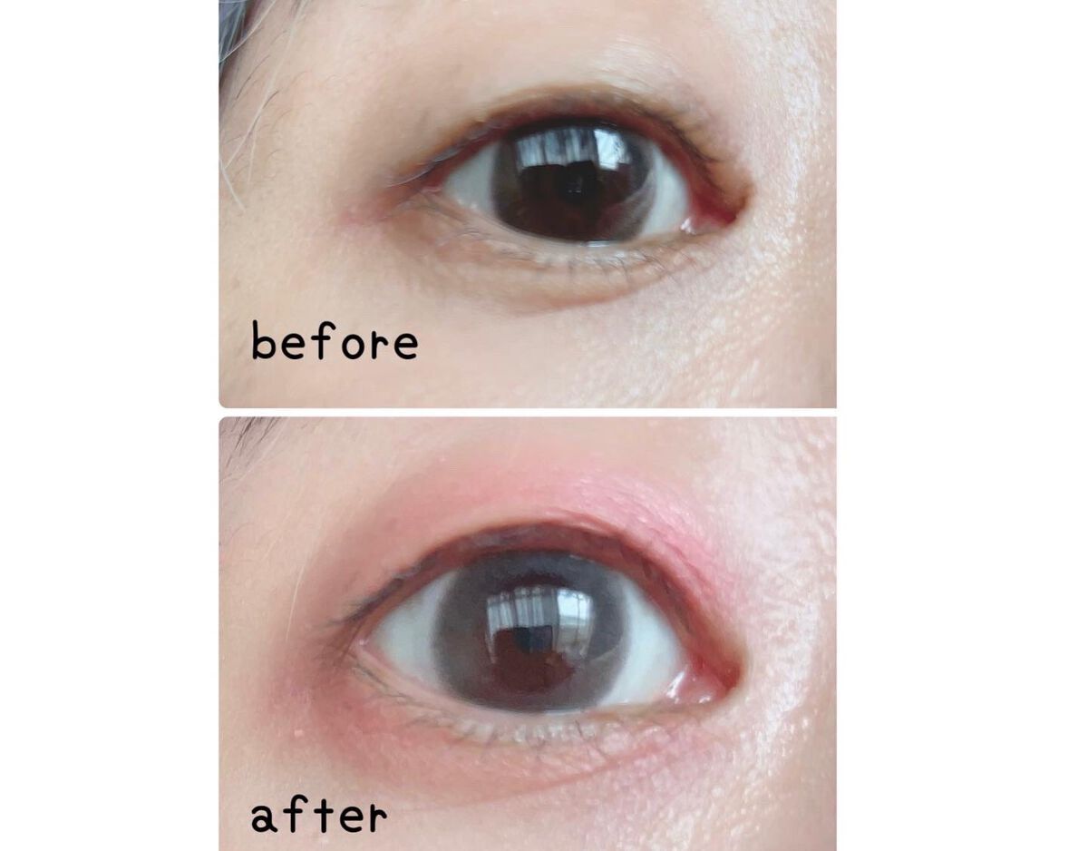 智子 on LIPS 「BRILLIAGE(@brilliage_official)の..」(7枚目)