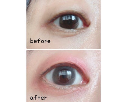 智子 on LIPS 「BRILLIAGE(@brilliage_official)の..」(7枚目)