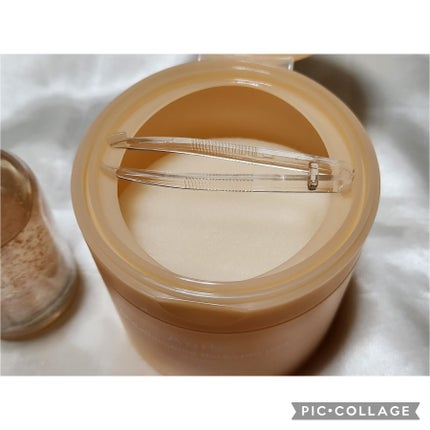 アビブ グルタチオンソームダークスポットセラムビタドロップ/Abib /美容液を使ったクチコミ(4枚目)