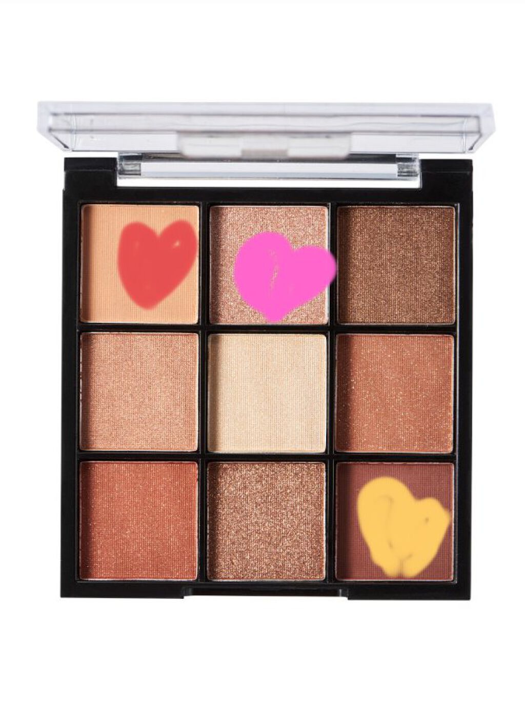 ゼロベルベットティント/rom&nd/リップティントを使ったクチコミ（2枚目）