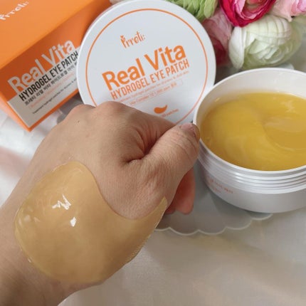 ããð·ãã©ãã100 on LIPS ãâ¿ãã¬ãã£ãªã¢ã«ãã¿ãã€ããã²ã«ã¢ã€ãããâ°â.èã飲ããã¿ã..ãïŒ5æç®ïŒ