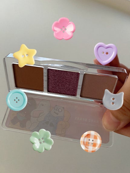 サンキューマート/サンキューマート/口紅を使ったクチコミ(1枚目)