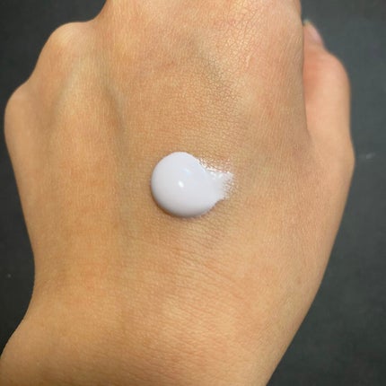 スキンアクア トーンアップUVエッセンス/スキンアクア/日焼け止めクリームを使ったクチコミ(2枚目)