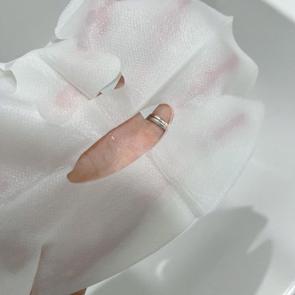 プラケアEQソープ/LUNAS (ルーナス)/ボディ石鹸を使ったクチコミ(9枚目)