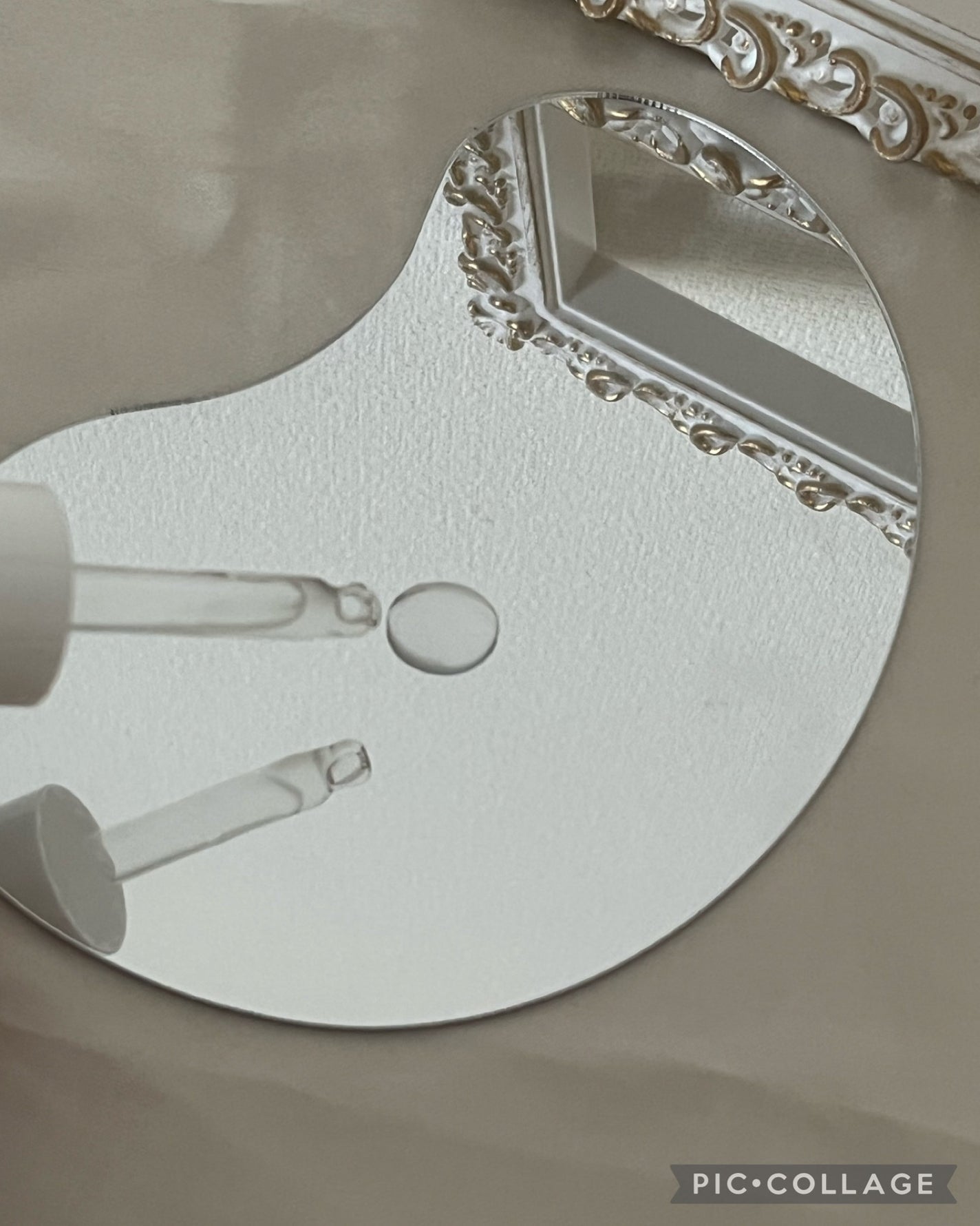 Bionist bio skin essence/Bionist (ビオニスト)/美容液を使ったクチコミ(2枚目)