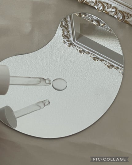 Bionist bio skin essence/Bionist (ビオニスト)/美容液を使ったクチコミ(2枚目)