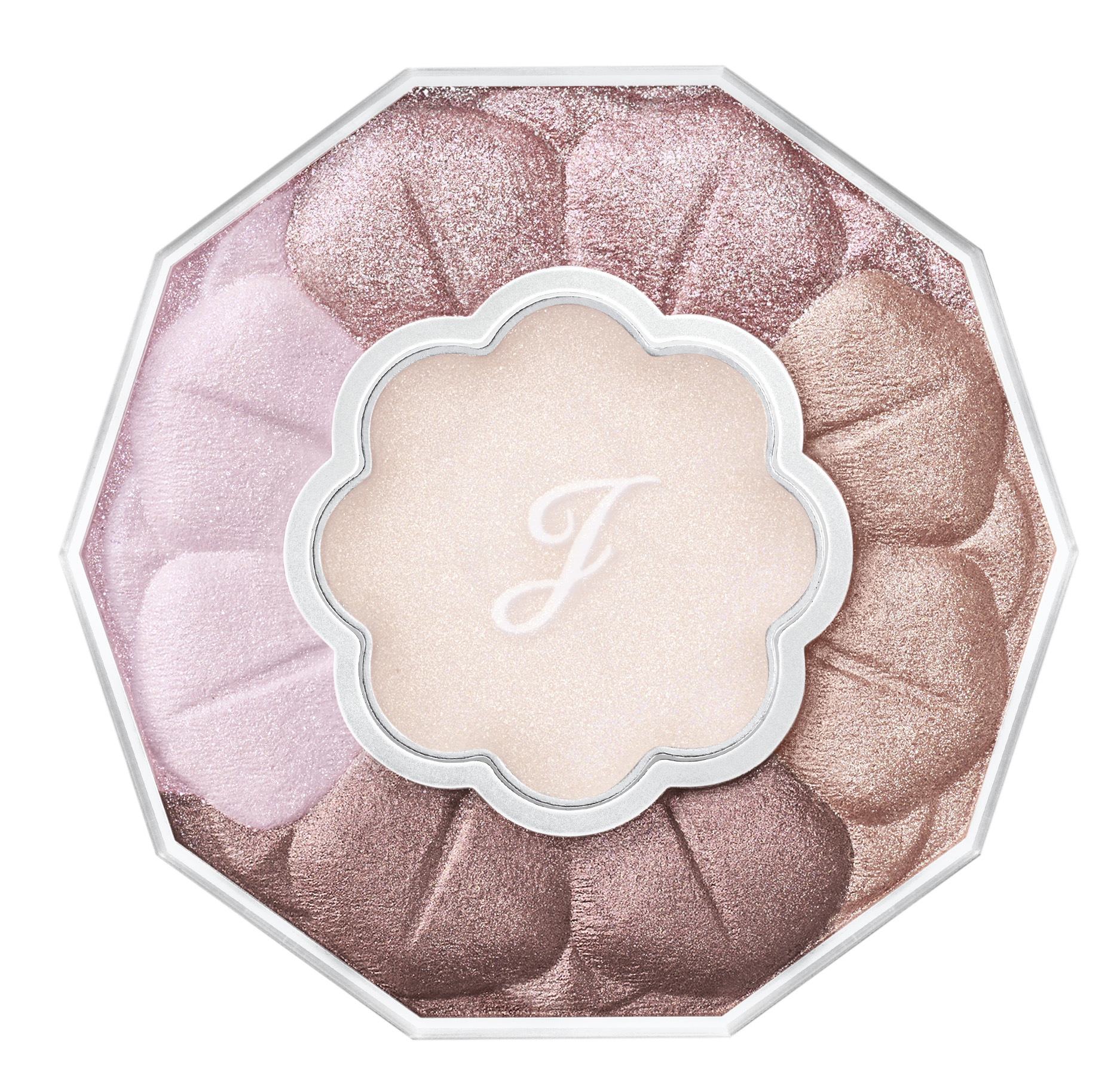 ジルスチュアート ブルームクチュール アイズ 27 twilight hyacinth