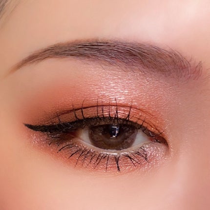 テディ テイクオーバー アイ & フェイスパレット/M・A・C/アイシャドウパレットを使ったクチコミ(6枚目)