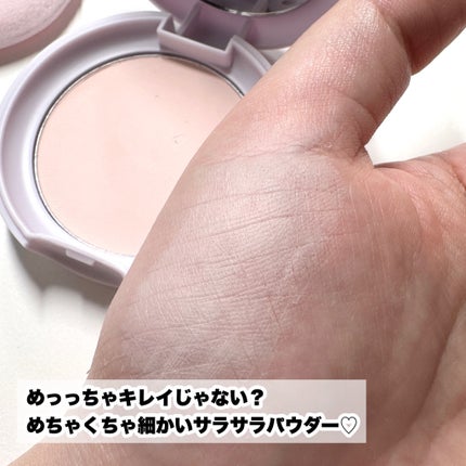 パーフェクティング シルキーフィット カバー クッション ファンデーション/VDL/クッションファンデーションを使ったクチコミ(8枚目)