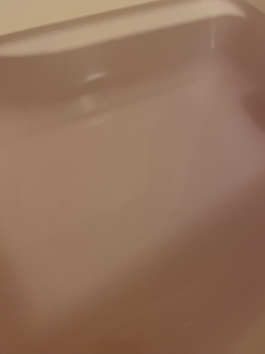 Ayur Time(アーユルタイム)/アーユルタイム/無機塩系入浴剤を使ったクチコミ(4枚目)