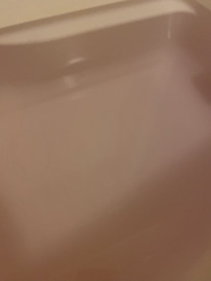 Ayur Time(アーユルタイム)/アーユルタイム/無機塩系入浴剤を使ったクチコミ(4枚目)