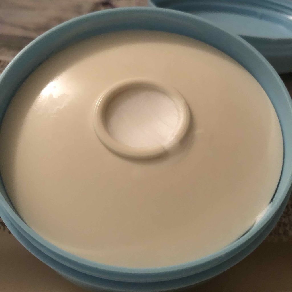 ロゼット 洗顔パスタ 荒性肌/ロゼット/洗顔フォームを使ったクチコミ(2枚目)