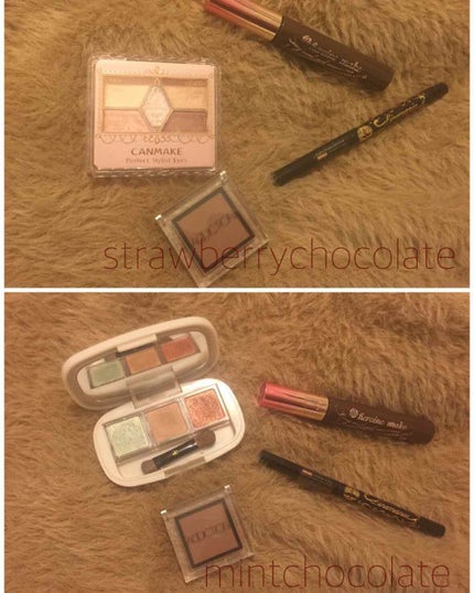 アディクション ザ アイシャドウ/ADDICTION/単色アイシャドウを使ったクチコミ(2枚目)