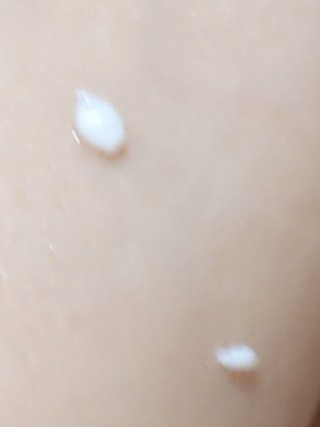 ロゼットゴマージュ/ロゼット/ピーリングを使ったクチコミ(3枚目)