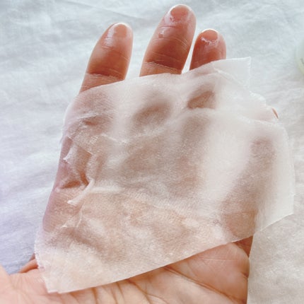 グルタシカ Mクリーム/Dr.Viuum/フェイスクリームを使ったクチコミ(5枚目)