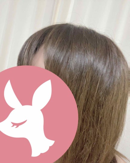 ãã»ã©ãŒ ã¹ã«ã«ãã¯ã¬ã³ãºã·ã£ã³ããŒïŒããªãŒãã¡ã³ã/ãã³ããŒã³/åžè²©ã·ã£ã³ããŒã䜿ã£ãã¯ãã³ãïŒ4æç®ïŒ