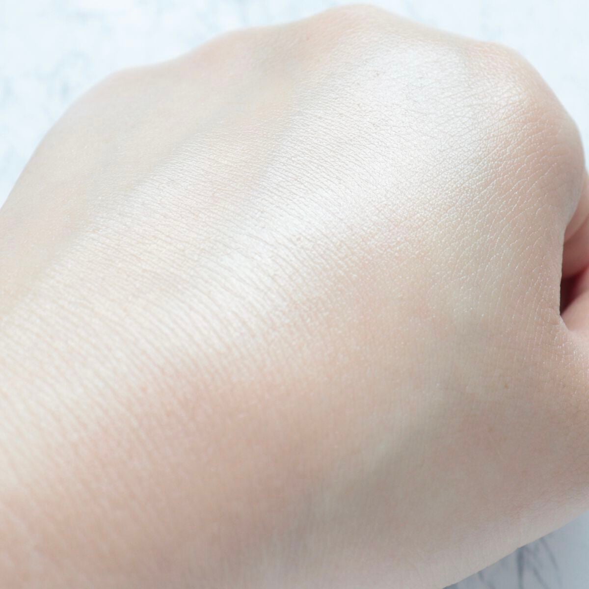 BHA消しゴムピーリングパッド/celimax/トナーパッドを使ったクチコミ(5枚目)