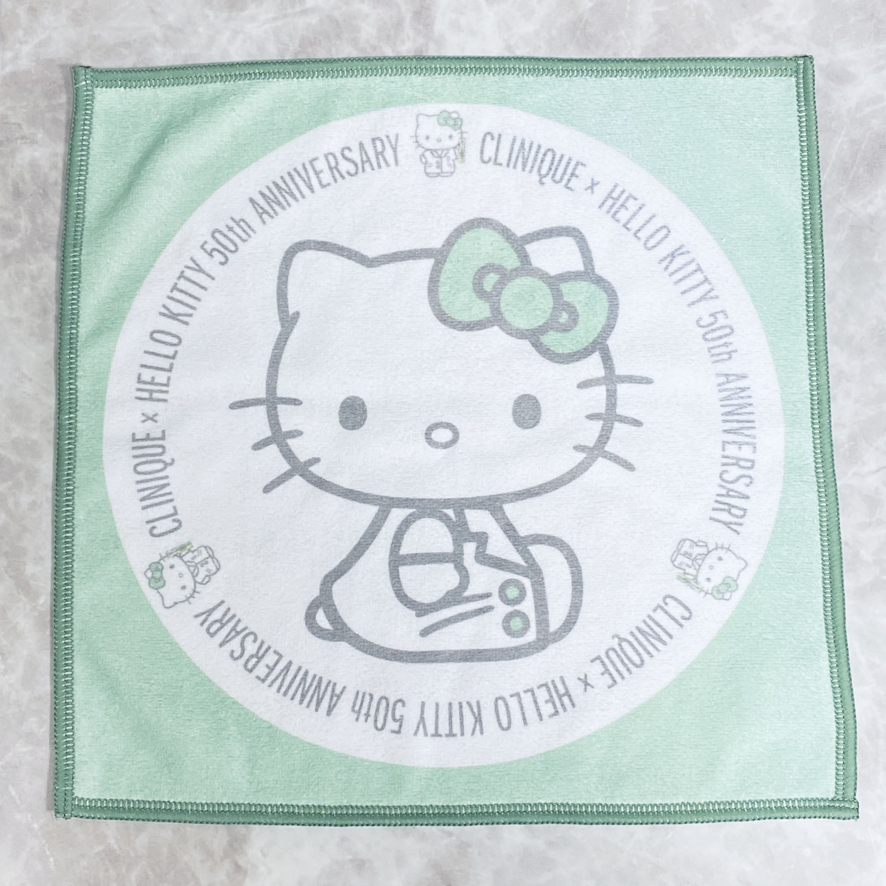 イーブン ベター シティ ブロック アクア ジェル 45/CLINIQUE/日焼け止めジェルを使ったクチコミ（2枚目）