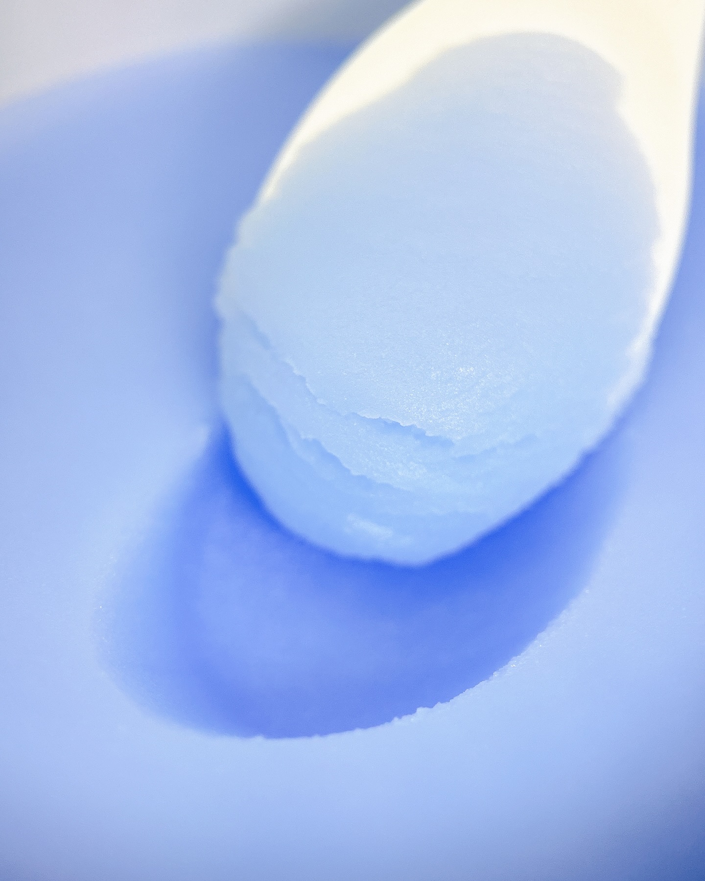 夢みるバーム アクネクリアモイスチャー/ロゼット/クレンジングバームを使ったクチコミ（3枚目）