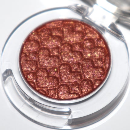 リプレイコレクション ルックアットマイアイズ/ETUDE/単色アイシャドウを使ったクチコミ(2枚目)