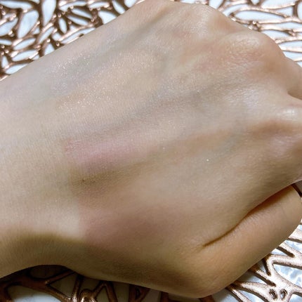 目元チュートリアルアイパレット/Colorgram/アイシャドウパレットを使ったクチコミ(7枚目)