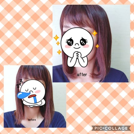 bi-hada/貝印/シェーバーを使ったクチコミ(4枚目)