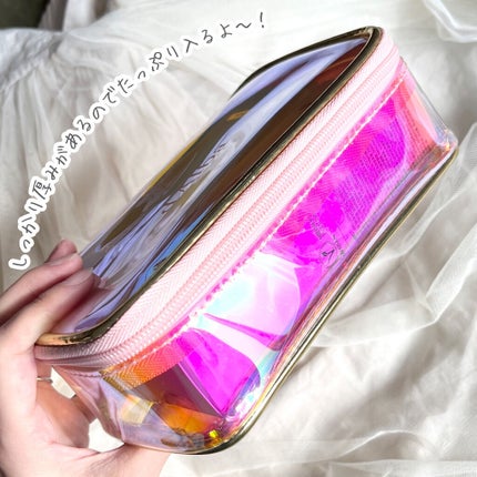 ダルバ ホワイトトリュフファーストスプレーセラム/ダルバ/ミスト状化粧水を使ったクチコミ(5枚目)