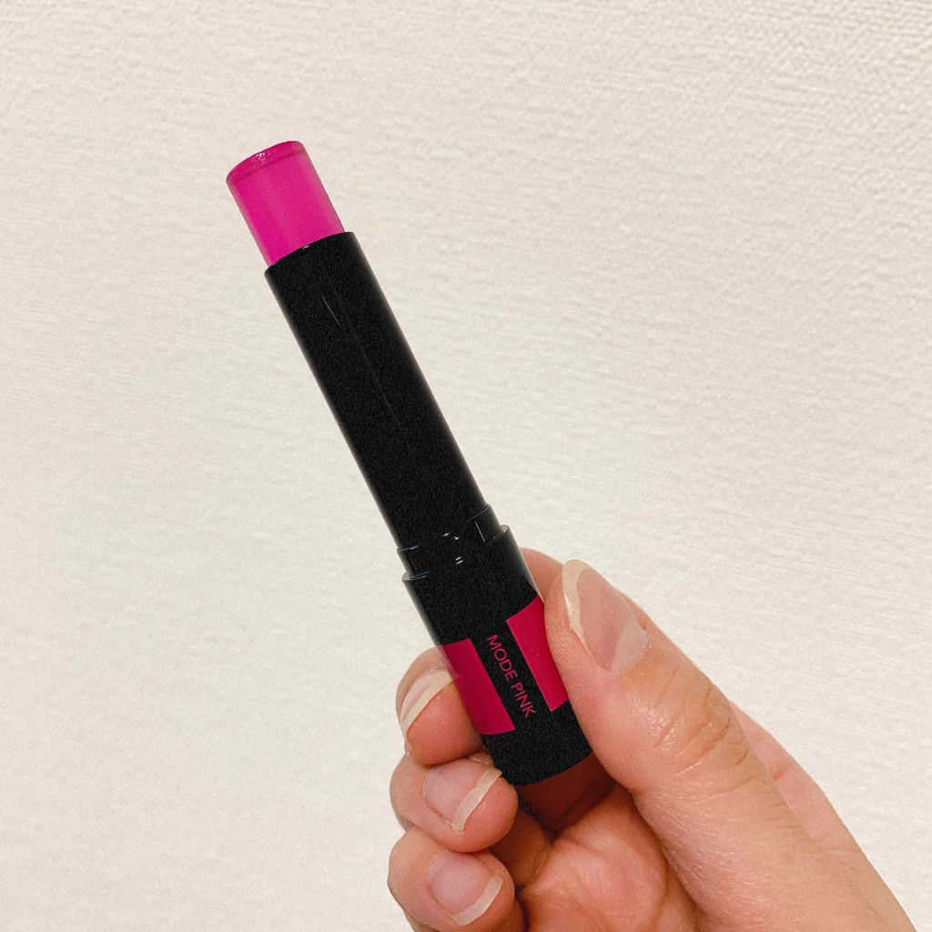 モイスチャーティント/ヴァセリン/リップティントを使ったクチコミ（1枚目）