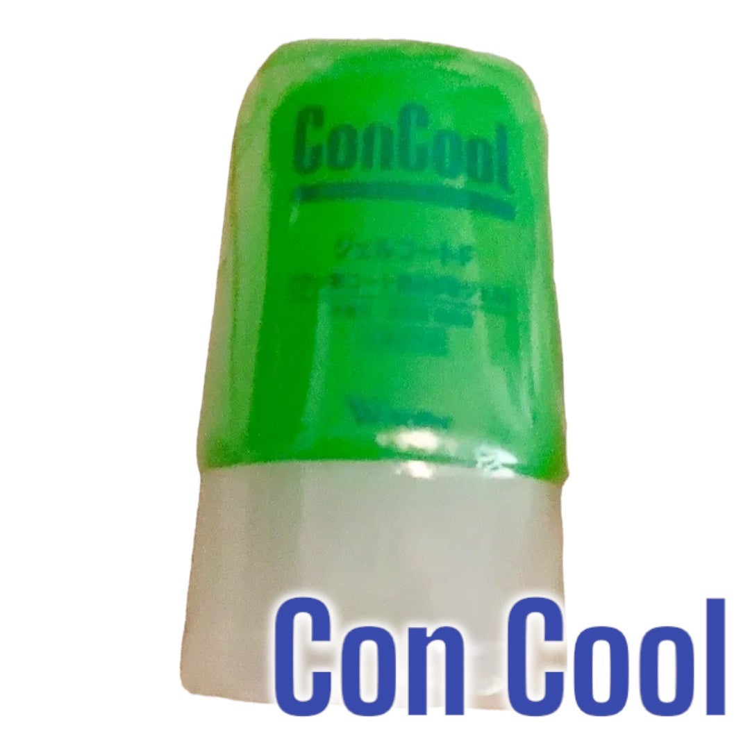 コンクールF/ウエルテック/マウスウォッシュ・スプレーを使ったクチコミ(1枚目)