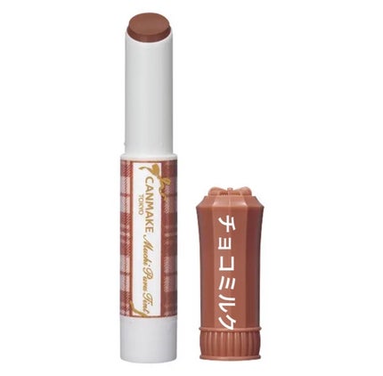 つやぷるリップR/b idol/口紅を使ったクチコミ(7枚目)