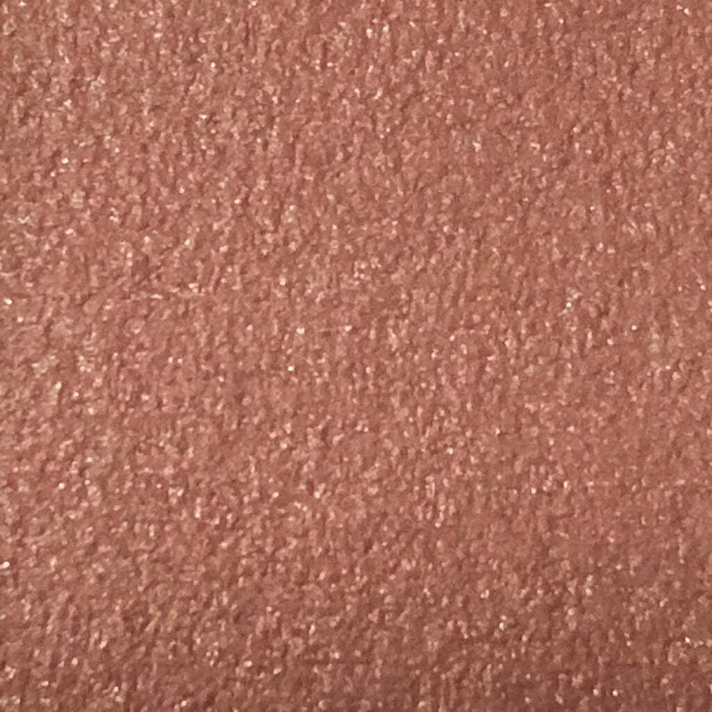 アイプランナー/excel/単色アイシャドウを使ったクチコミ(3枚目)