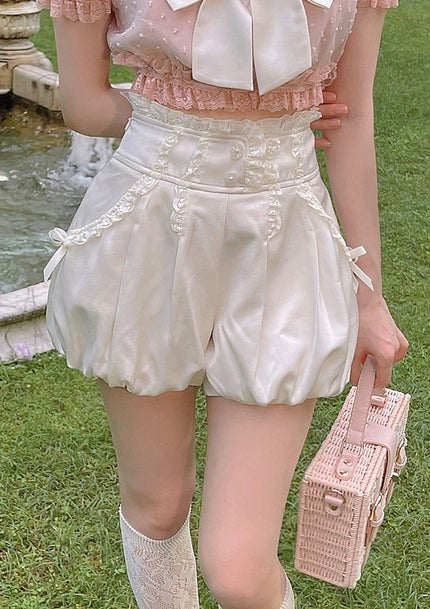 さわ 少しの間活動休止 on LIPS 「りのを宣伝&りのに画像提供!!!まずりのを宣伝していくよ〜!!..」(9枚目)