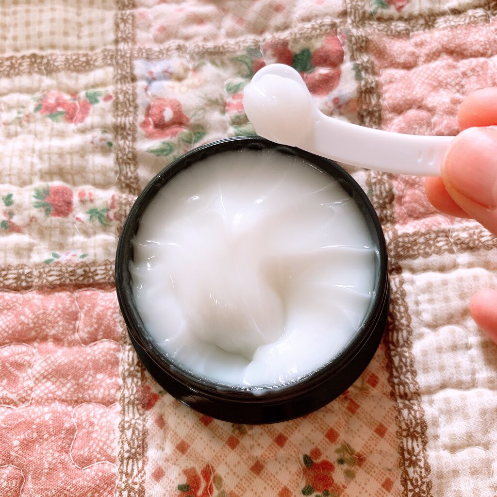 プレミアゼロ/CANADEL/オールインワン化粧品を使ったクチコミ(3枚目)