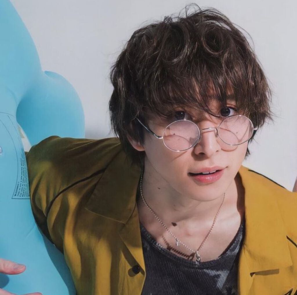 爽空(さく) on LIPS 「今、身長が160cmで体重が45キロなんですけど43キロにした..」(2枚目)