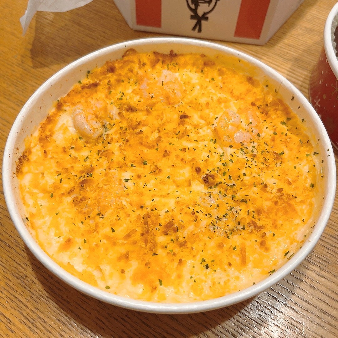 ãããð°ãã©ãã(æçš¿ããæ¹) on LIPS ãâ§*ðððð«ð«ð²ðð¡ð«ð¢ð¬ððŠðð¬ðâ§*/çµæ§æ¯å¹Žé£ã¹ãŠã..ãïŒ3æç®ïŒ