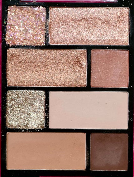 ルース パウダー/ちふれ/ルースパウダーを使ったクチコミ(3枚目)