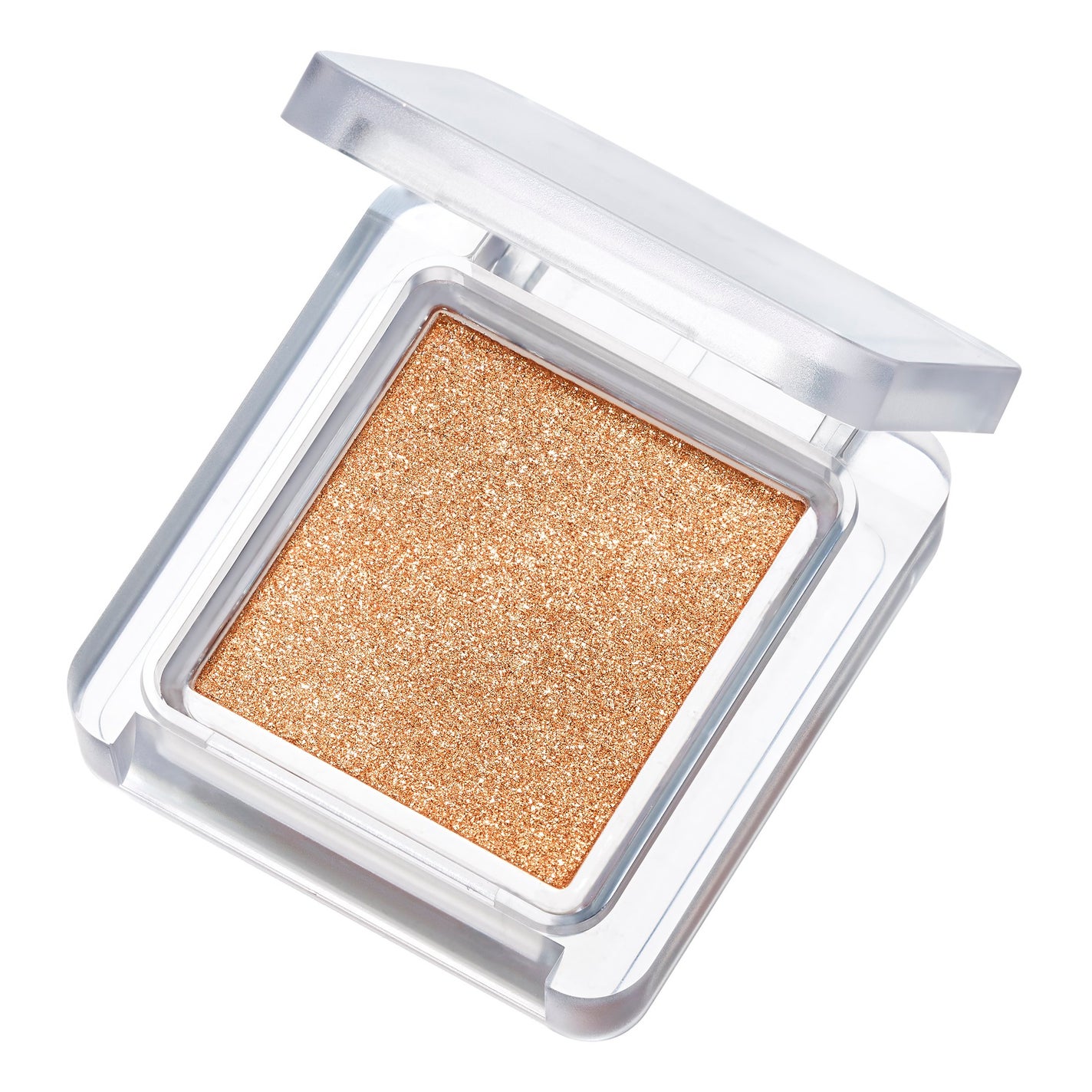 シングル カラー アイシャドウ 743 ブラウン系