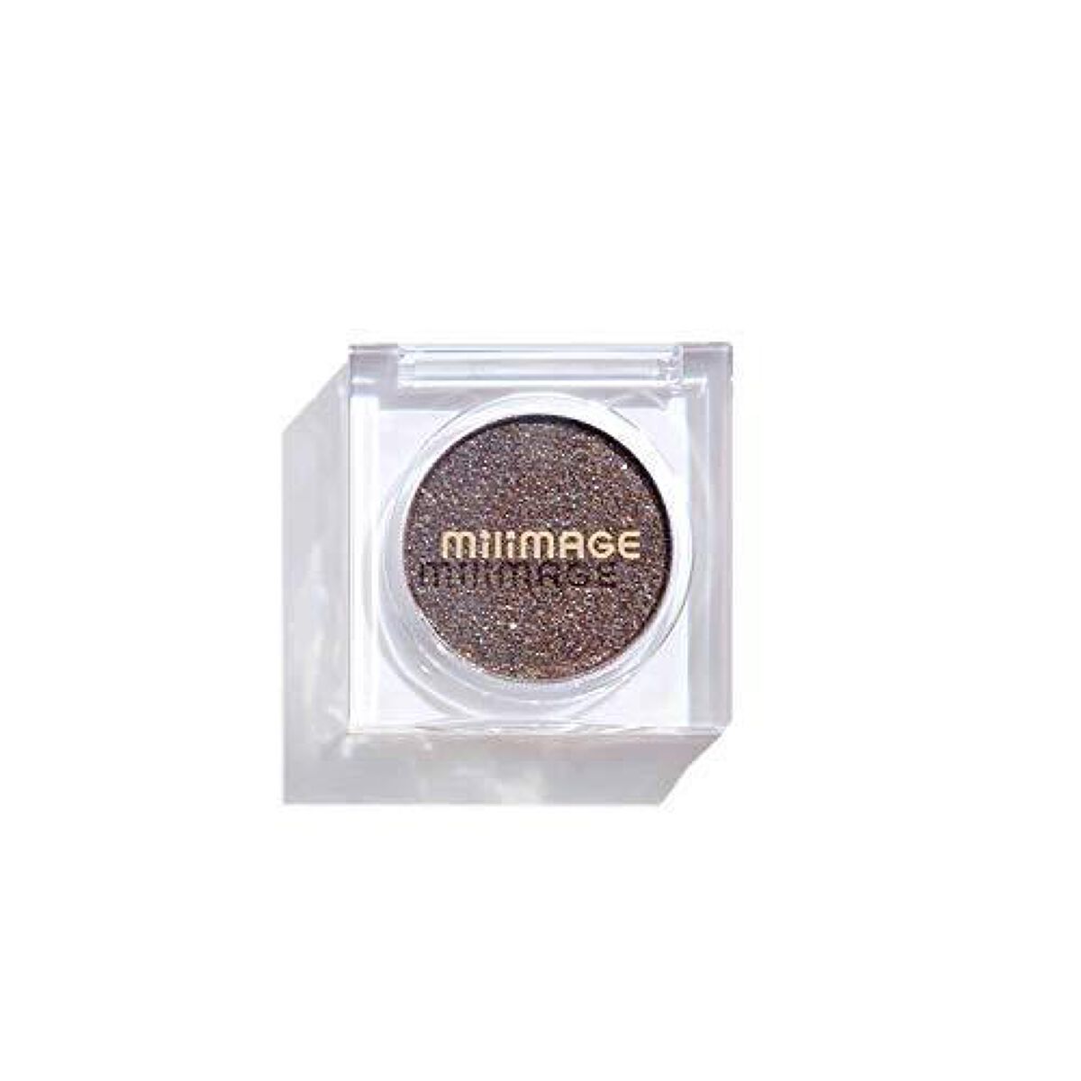 グリッターライジングシャドウ 05 witchinghour