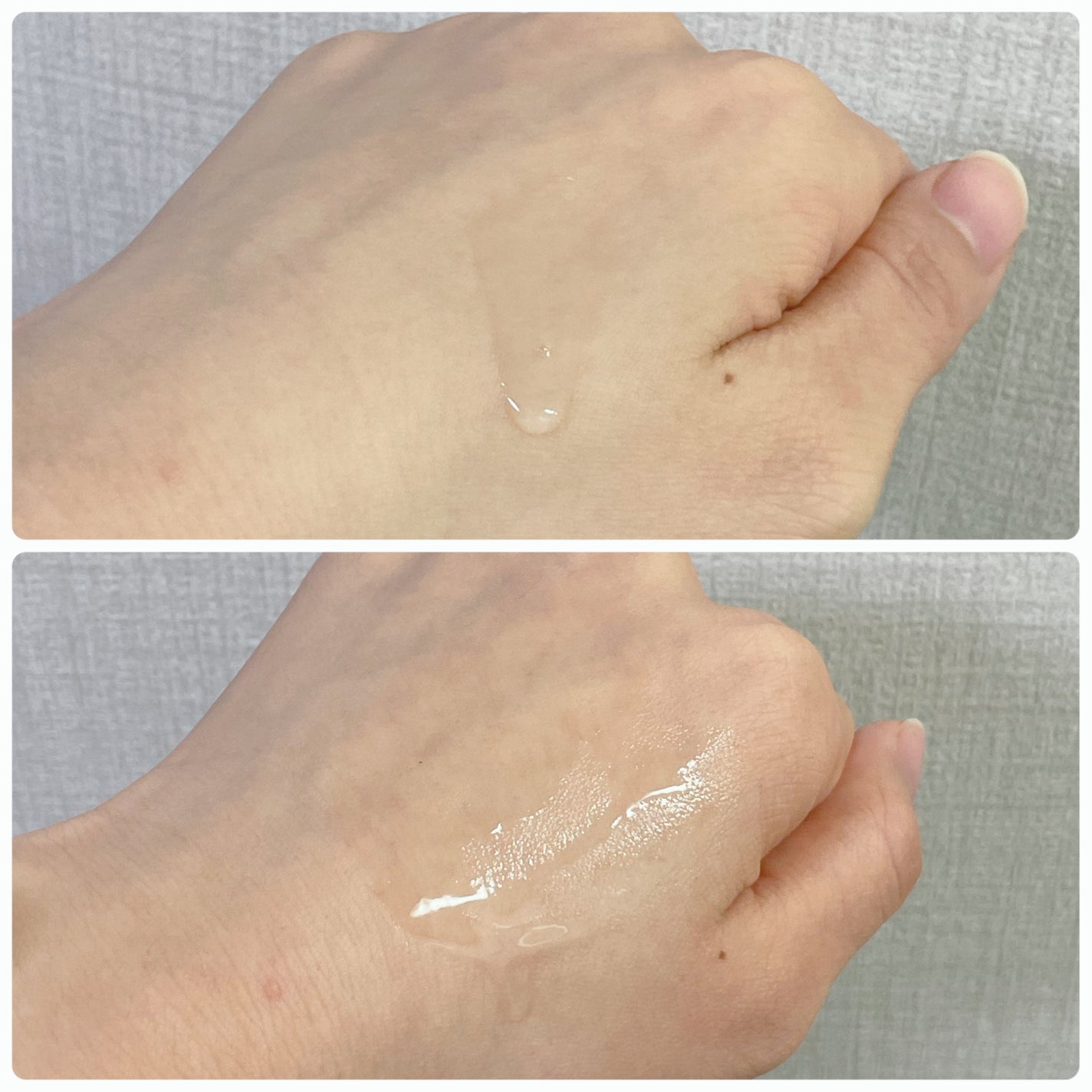 RXザ・6ペプチドスキンブースターセラム/COSRX/ブースター・導入液を使ったクチコミ(2枚目)