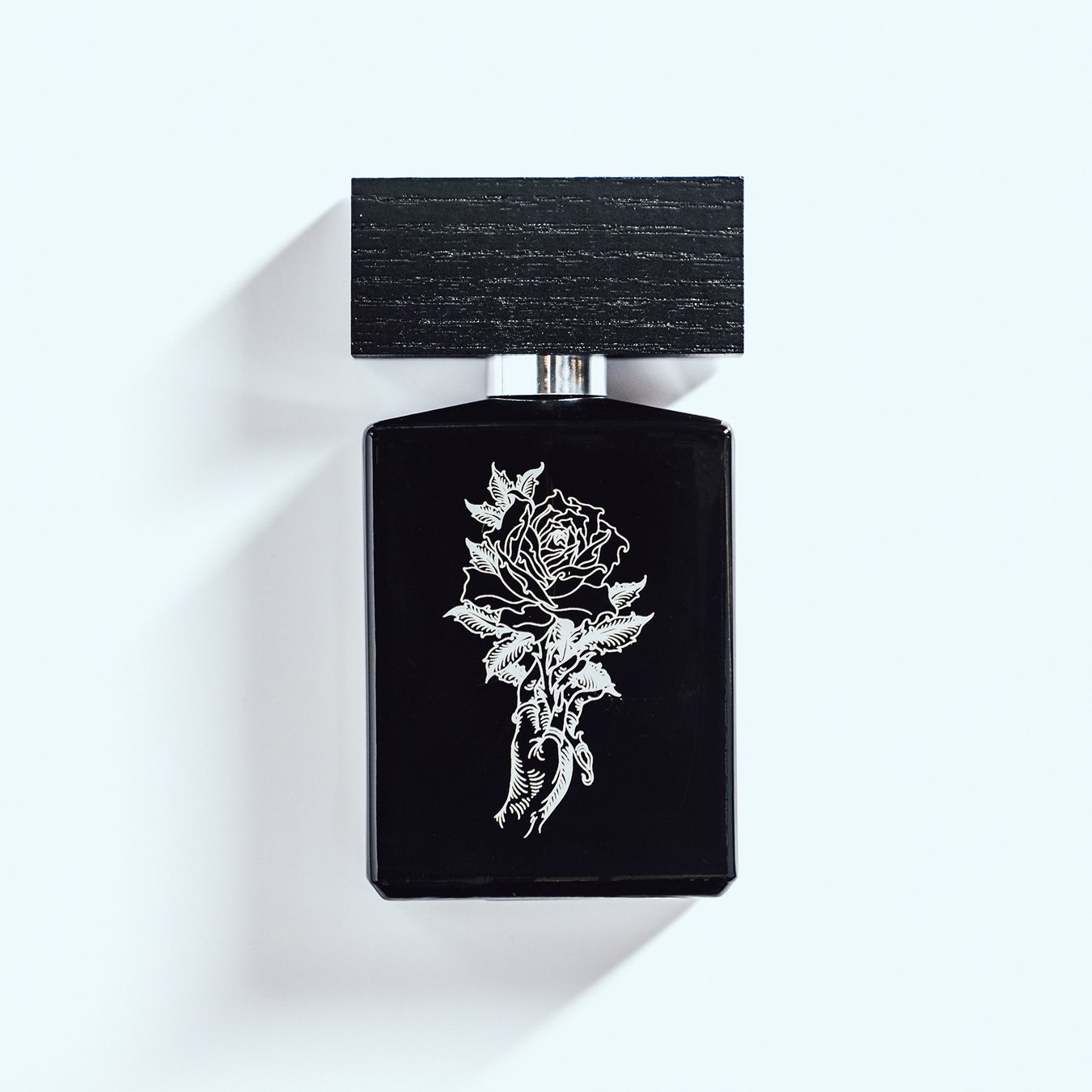 Beaufort アクラシア（自覚ある罪過）