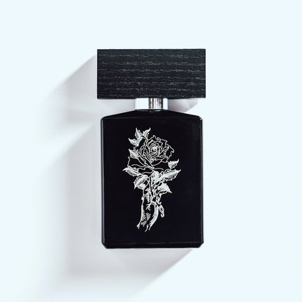 Beaufort アクラシア(自覚ある罪過)