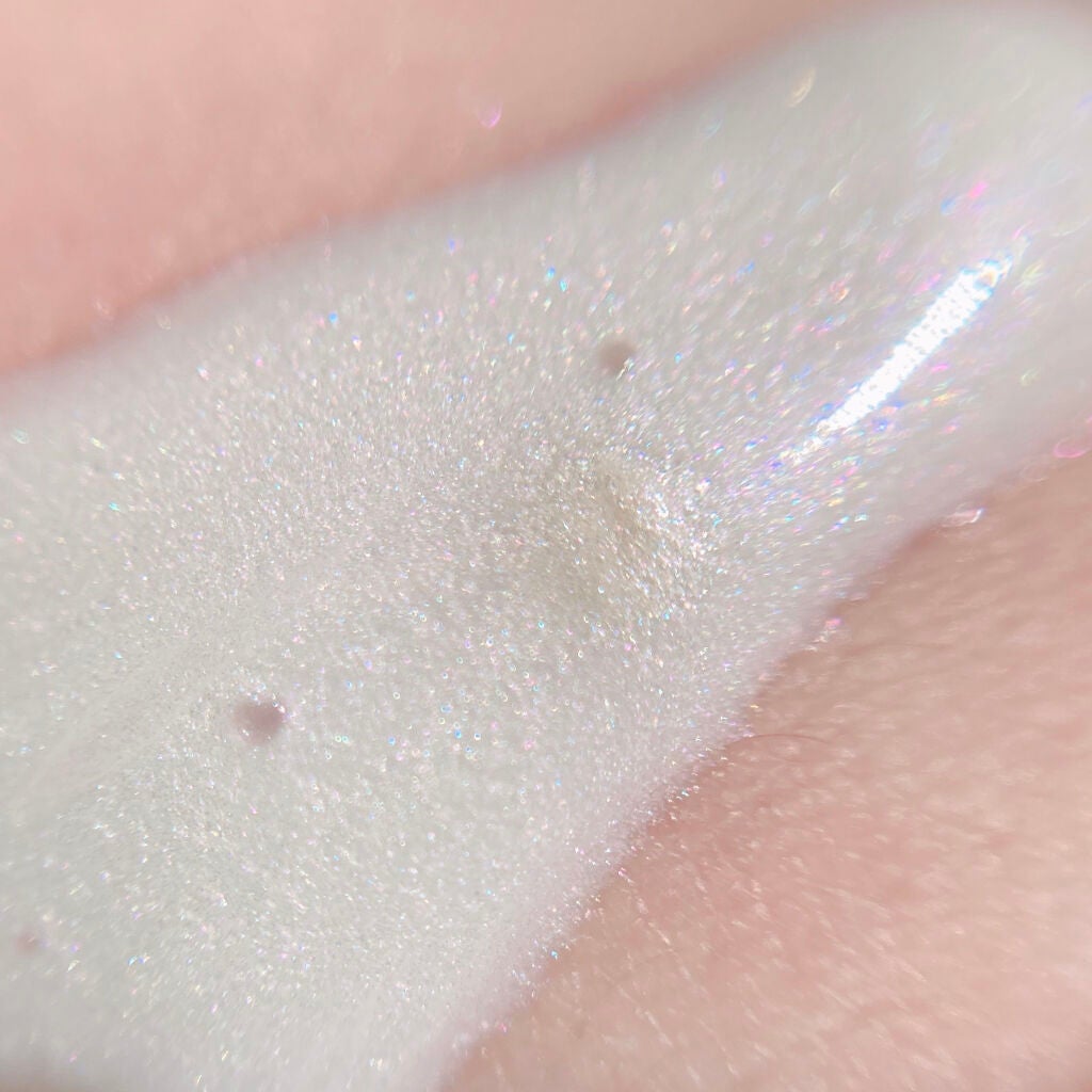 ルミレイヤープライマー/VDL/化粧下地を使ったクチコミ(5枚目)