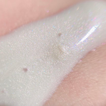 ルミレイヤープライマー/VDL/化粧下地を使ったクチコミ(5枚目)