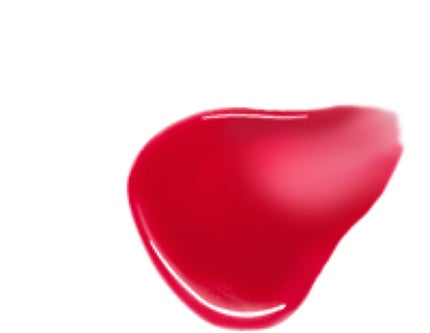 09 モーヴレッド