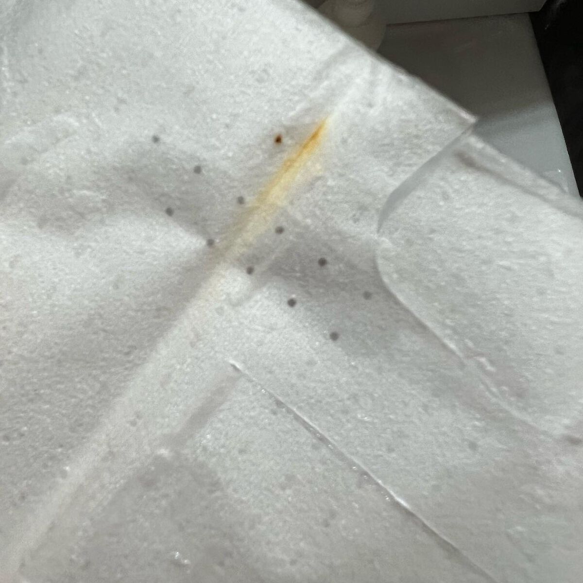 yungkieco on LIPS 「**#断捨離コスメ🎀no.703#KISOレチノール入りのマス..」(2枚目)